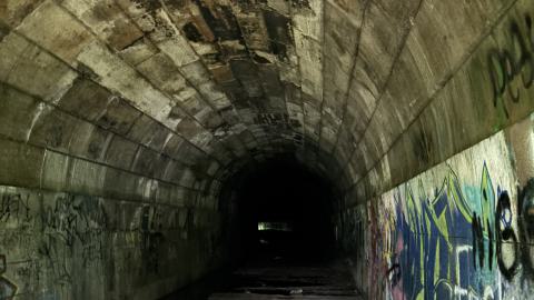 Blue ghost tunnel - IMG_3914.jpeg