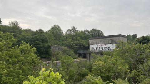 Blue ghost tunnel - IMG_3904.jpeg