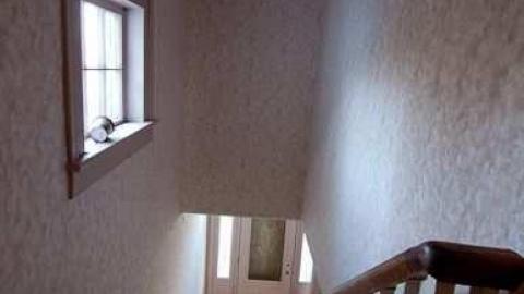 Halls haven - Halls-Road-homestead17.jpg