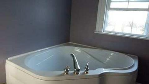 Halls haven - Halls-Road-homestead7.jpg