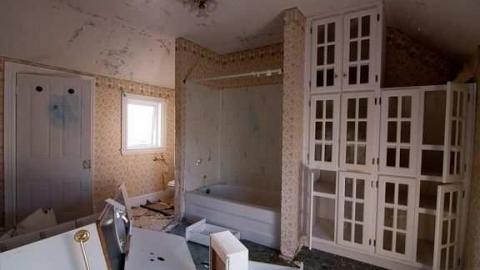 Halls haven - Halls-Road-homestead18.jpg