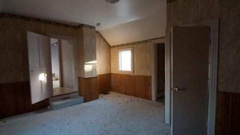 Halls haven - Halls-Road-homestead8.jpg