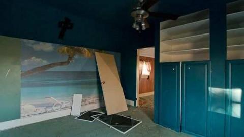 Halls Road homestead photo 5