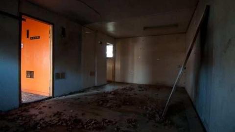 Halls haven - Halls-Road-homestead9.jpg