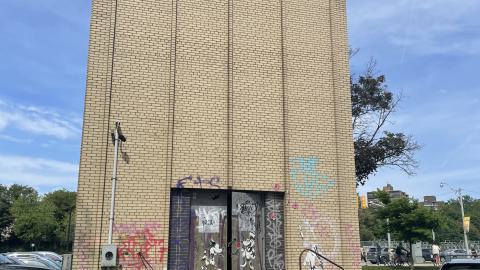 Cracked Open - IMG_5199.jpeg