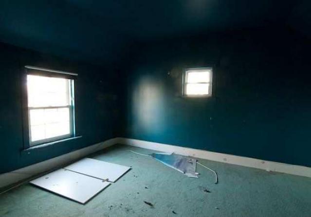 Halls Road homestead photo 4