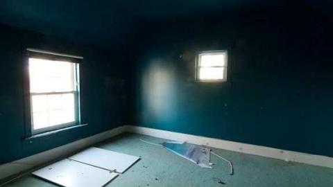 Halls Road homestead photo 4