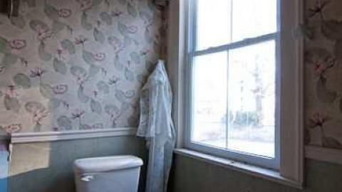 Halls haven - Halls-Road-homestead11.jpg