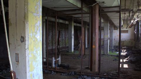 Camp Bison Prison Farm (Burwash Correctional Centre) - Burwash_Inside_B1_1.jpg