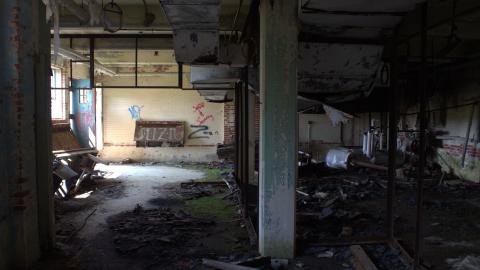 Camp Bison Prison Farm (Burwash Correctional Centre) - Burwash_Inside_B1_1_2.jpg