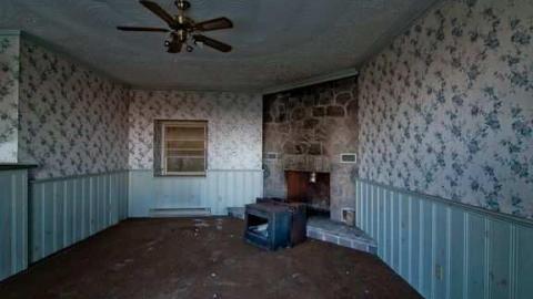 Field stones and the 407 - Redman-Farmstead29.jpg