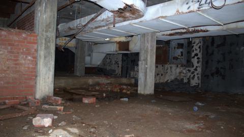 Camp Bison Prison Farm (Burwash Correctional Centre) - Burwash_Inside_B1_2.jpg