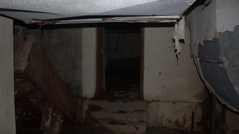 Camp Bison Prison Farm (Burwash Correctional Centre) - Burwash_Inside_B1_5.jpg