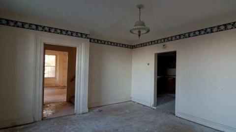 Field stones and the 407 - Redman-Farmstead30.jpg