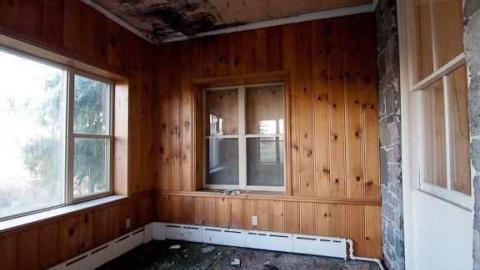 Field stones and the 407 - Redman-Farmstead31.jpg