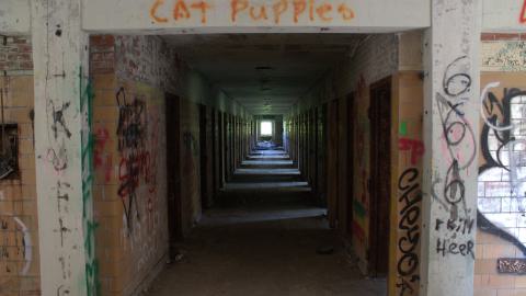 Camp Bison Prison Farm (Burwash Correctional Centre) - Burwash_Inside_F1_RightWing_1.jpg