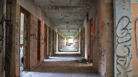 Camp Bison Prison Farm (Burwash Correctional Centre) - Burwash_Inside_F2_LeftWing_1.jpg