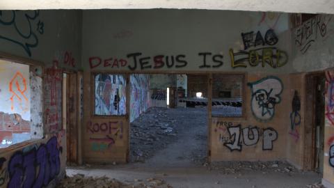 Camp Bison Prison Farm (Burwash Correctional Centre) - Burwash_Inside_F2_Main.jpg