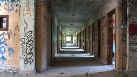 Camp Bison Prison Farm (Burwash Correctional Centre) - Burwash_Inside_F2_RightWing_1.jpg