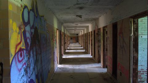 Camp Bison Prison Farm (Burwash Correctional Centre) - Burwash_Inside_F2_RightWing_2.jpg