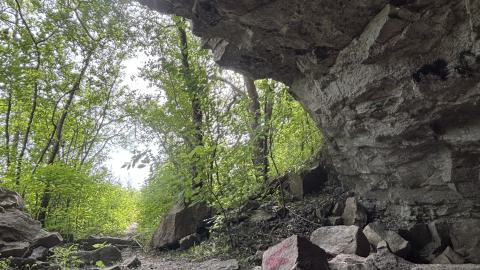 Queenston mine - IMG_4002.jpeg