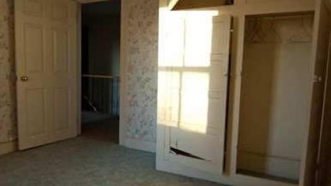 Field stones and the 407 - Redman-Farmstead34.jpg