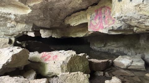 Queenston mine - IMG_4003.jpeg