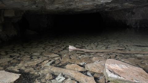 Queenston mine - IMG_4011.jpeg