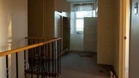 Field stones and the 407 - Redman-Farmstead35.jpg