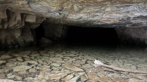 Queenston mine - IMG_4016.jpeg