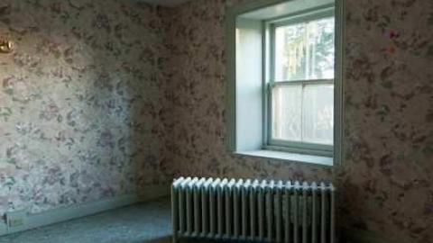 Field stones and the 407 - Redman-Farmstead36.jpg