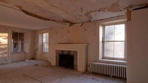 Field stones and the 407 - Redman-Farmstead37.jpg