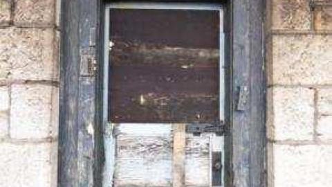 Gallery - Ernestown-Railway-Station50.jpg