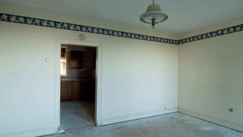 Field stones and the 407 - Redman-Farmstead39.jpg