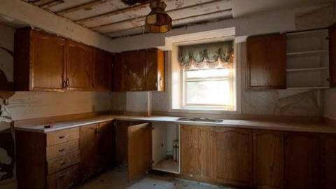 Field stones and the 407 - Redman-Farmstead40.jpg