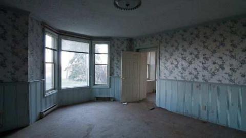 Field stones and the 407 - Redman-Farmstead27.jpg