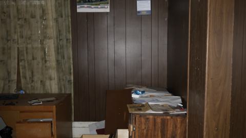 Wish I couldve come before it got bad - _I2A7633.JPG