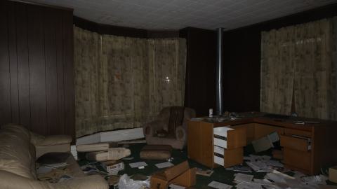 Wish I couldve come before it got bad - _I2A7632.JPG