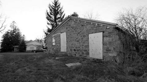 Field stones and the 407 - Redman-Farmstead42.jpg