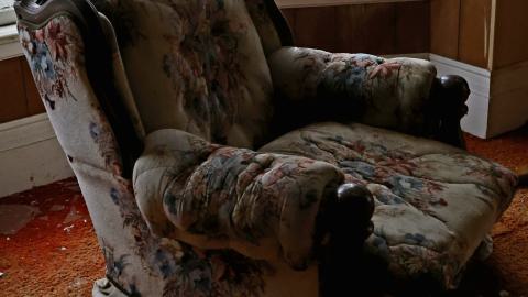 Wish I couldve come before it got bad - _I2A7637.JPG