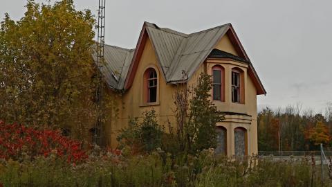 Wish I couldve come before it got bad - _I2A7653.JPG