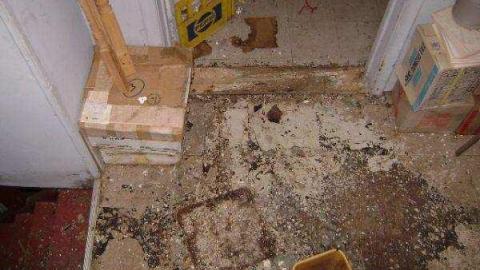 Gallery - Chelmsford-Abandoned-House15.jpg