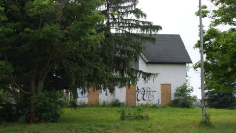 I wont play my game by your rules - 1000041507.jpg