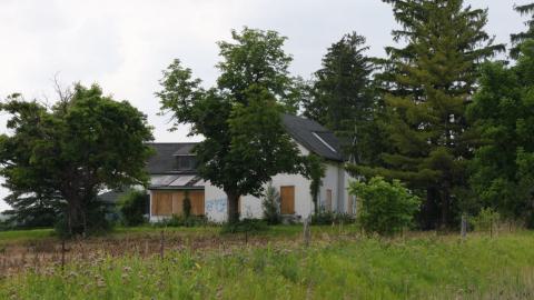 I wont play my game by your rules - 1000041509.jpg