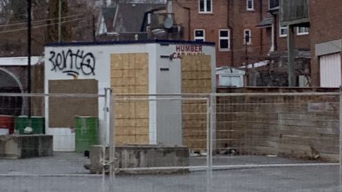 Lansdowne Car Wash photo 3