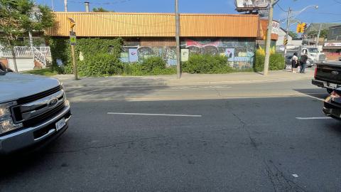 Lansdowne Car Wash photo 2