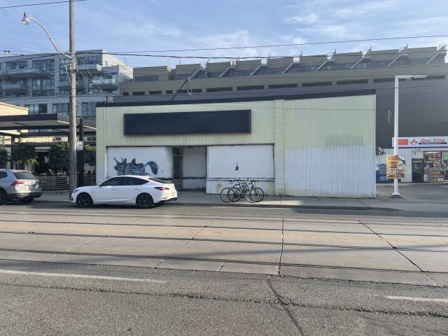 The Beer Store photo 2