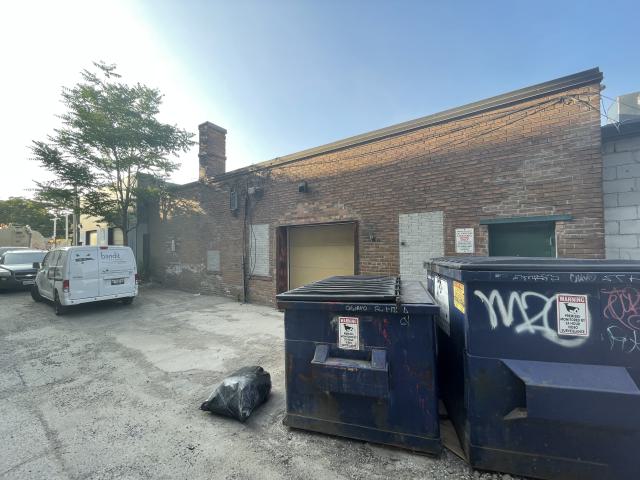 The Beer Store photo 4
