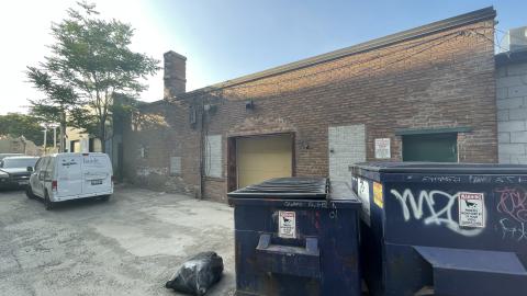 Photo from Beer Shop Bando