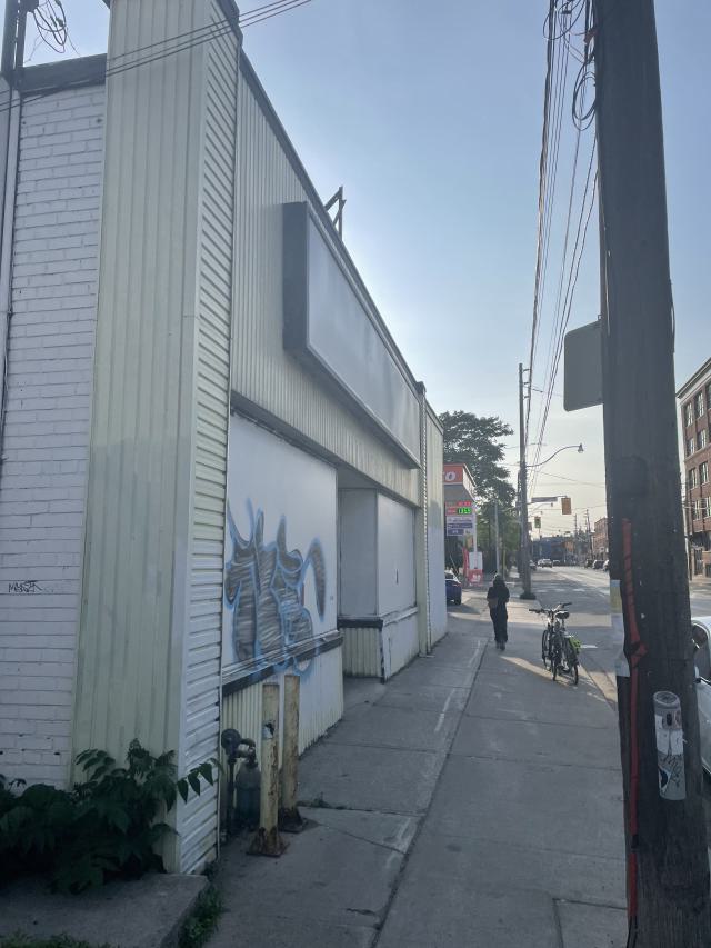 The Beer Store photo 5